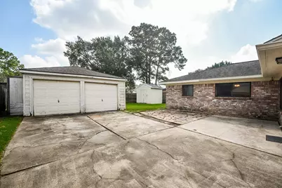 12022 Scottsdale Drive, Meadows Place, TX 77477 - Photo 31