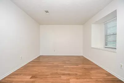 12022 Scottsdale Drive, Meadows Place, TX 77477 - Photo 5