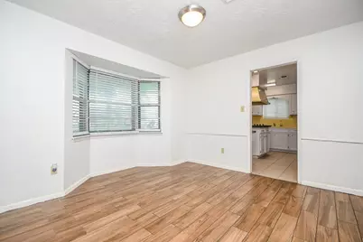 12022 Scottsdale Drive, Meadows Place, TX 77477 - Photo 3