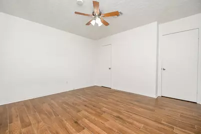 12022 Scottsdale Drive, Meadows Place, TX 77477 - Photo 27