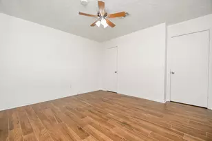 12022 Scottsdale Dr, Meadows Place, TX 77477 - Photo 27