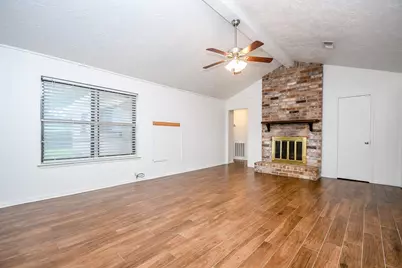 12022 Scottsdale Drive, Meadows Place, TX 77477 - Photo 9