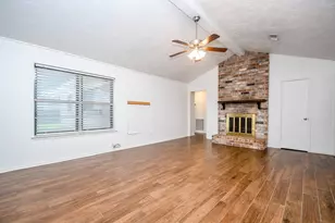 12022 Scottsdale Dr, Meadows Place, TX 77477 - Photo 9