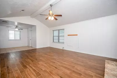 12022 Scottsdale Drive, Meadows Place, TX 77477 - Photo 7