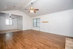 12022 Scottsdale Dr, Meadows Place, TX 77477 - Photo 7