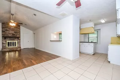 12022 Scottsdale Drive, Meadows Place, TX 77477 - Photo 13