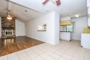 12022 Scottsdale Dr, Meadows Place, TX 77477 - Photo 13