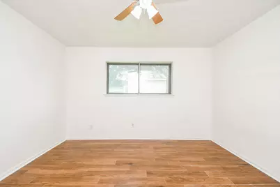 12022 Scottsdale Drive, Meadows Place, TX 77477 - Photo 25