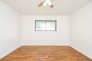 12022 Scottsdale Dr, Meadows Place, TX 77477 - Photo 25