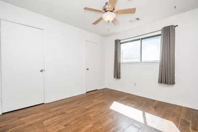 12022 Scottsdale Drive, Meadows Place, TX 77477 - Photo 17