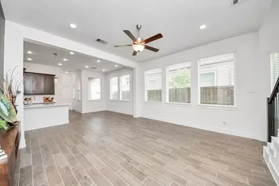 10058 Nectar Path, Manvel, TX 77583 - Photo 7