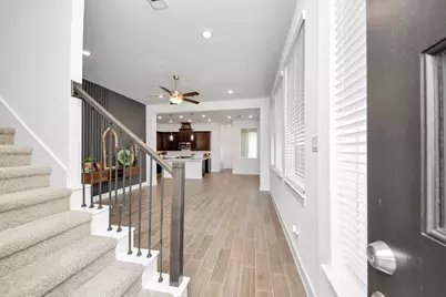 10058 Nectar Path, Manvel, TX 77583 - Photo 5