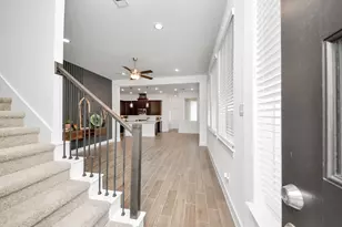 10058 Nectar Path, Manvel, TX 77583 - Photo 5