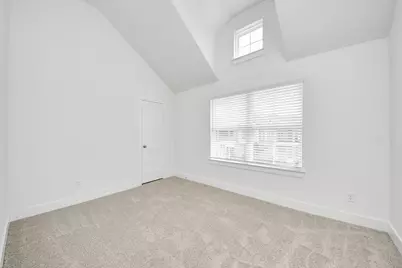 10058 Nectar Path, Manvel, TX 77583 - Photo 31