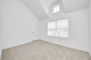 10058 Nectar Path, Manvel, TX 77583 - Photo 31