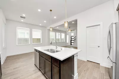 10058 Nectar Path, Manvel, TX 77583 - Photo 15