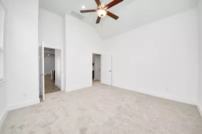 10058 Nectar Path, Manvel, TX 77583 - Photo 19