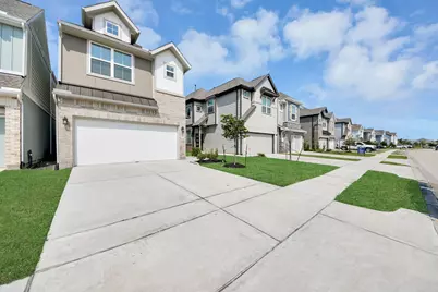 10058 Nectar Path, Manvel, TX 77583 - Photo 39