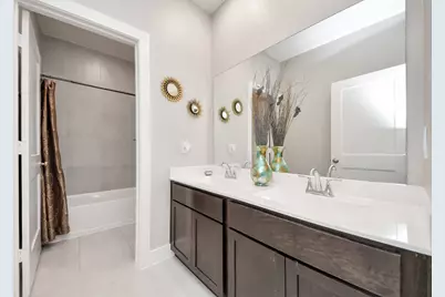 10058 Nectar Path, Manvel, TX 77583 - Photo 29