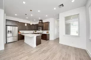 10058 Nectar Path, Manvel, TX 77583 - Photo 17