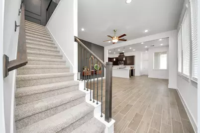 10058 Nectar Path, Manvel, TX 77583 - Photo 3
