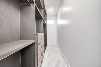 10058 Nectar Path, Manvel, TX 77583 - Photo 21