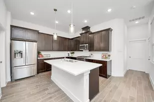 10058 Nectar Path, Manvel, TX 77583 - Photo 11