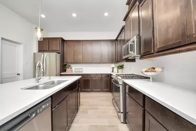 10058 Nectar Path, Manvel, TX 77583 - Photo 9