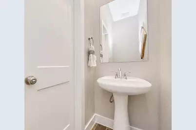 10058 Nectar Path, Manvel, TX 77583 - Photo 23