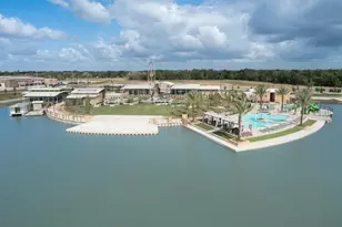 10058 Nectar Path, Manvel, TX 77583 - Photo 41
