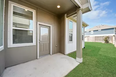 10058 Nectar Path, Manvel, TX 77583 - Photo 35