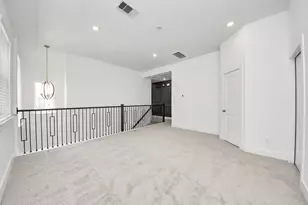 10058 Nectar Path, Manvel, TX 77583 - Photo 25