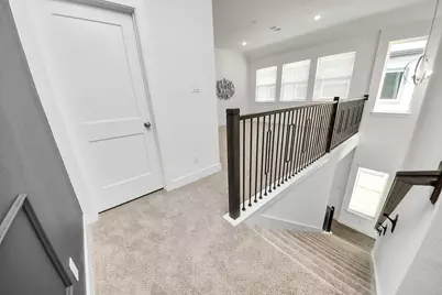10058 Nectar Path, Manvel, TX 77583 - Photo 35
