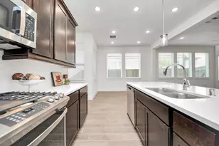 10058 Nectar Path, Manvel, TX 77583 - Photo 13