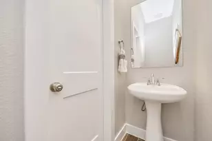 10058 Nectar Path, Manvel, TX 77583 - Photo 23