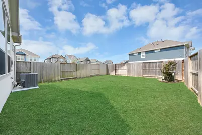 10058 Nectar Path, Manvel, TX 77583 - Photo 37