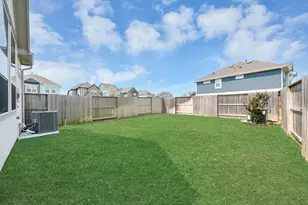 10058 Nectar Path, Manvel, TX 77583 - Photo 37
