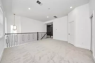 10058 Nectar Path, Manvel, TX 77583 - Photo 25