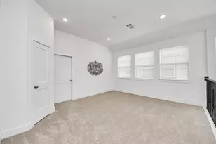 10058 Nectar Path, Manvel, TX 77583 - Photo 27