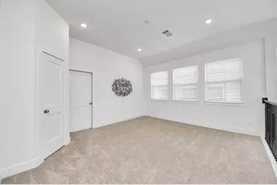 10058 Nectar Path, Manvel, TX 77583 - Photo 27