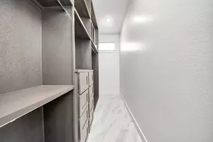 10058 Nectar Path, Manvel, TX 77583 - Photo 21