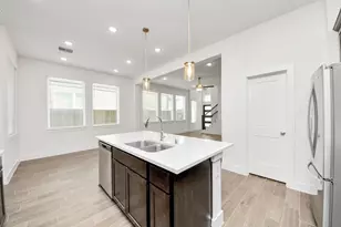 10058 Nectar Path, Manvel, TX 77583 - Photo 15