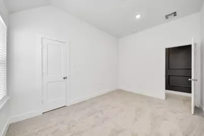 10058 Nectar Path, Manvel, TX 77583 - Photo 31