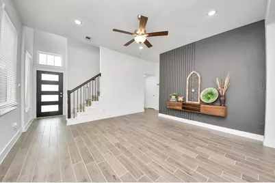 10058 Nectar Path, Manvel, TX 77583 - Photo 5