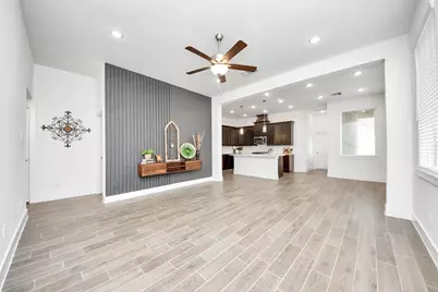 10058 Nectar Path, Manvel, TX 77583 - Photo 3