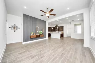 10058 Nectar Path, Manvel, TX 77583 - Photo 3