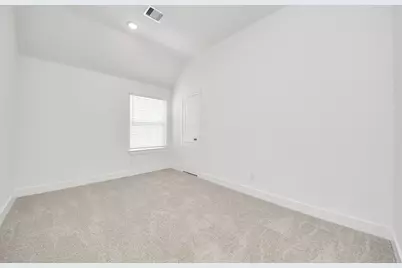 10058 Nectar Path, Manvel, TX 77583 - Photo 33