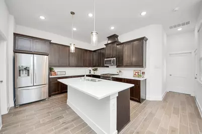 10058 Nectar Path, Manvel, TX 77583 - Photo 11