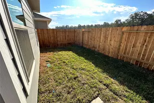 16662 Moss Ln, Porter, TX 77365 - Photo 11