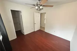 13315 Whitchurch Way, Houston, TX 77015 - Photo 15